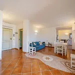Casa Nadia By Wonderful Italy