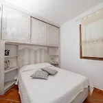 Casa Nadia By Wonderful Italy * Olbia