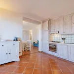 Apartamento Casa Nadia By Wonderful Italy Olbia