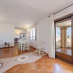 Casa Nadia By Wonderful Italy Apartamento
