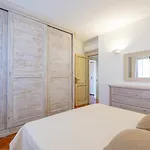 Apartamento Casa Nadia By Wonderful Italy Olbia