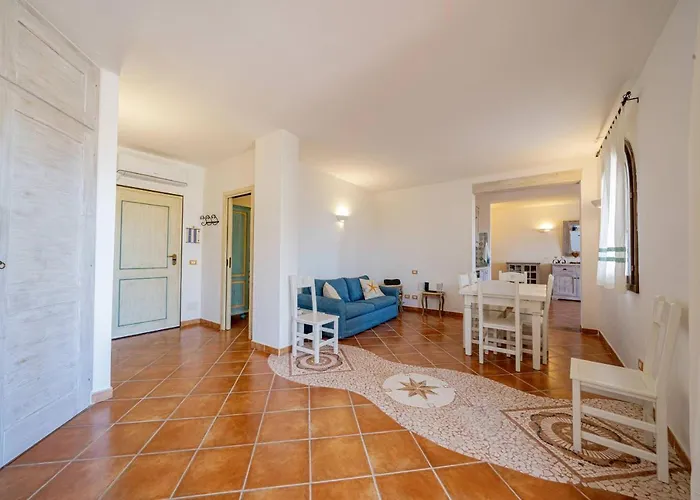 Casa Nadia By Wonderful Italy