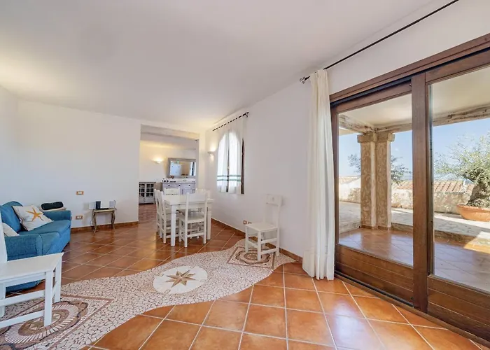 Casa Nadia By Wonderful Italy Appartamento