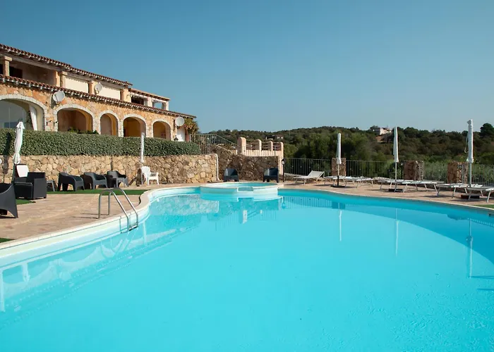 Appartamento Casa Nadia By Wonderful Italy *