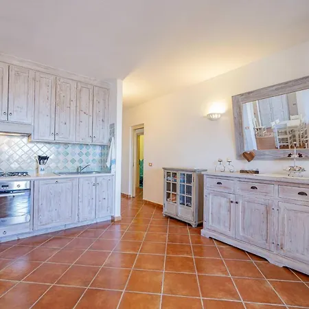 Casa Nadia By Wonderful Italy Apartmán
