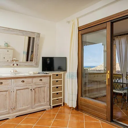 Casa Nadia By Wonderful Italy *