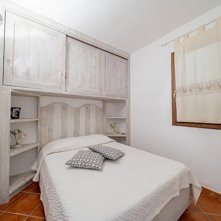 Casa Nadia By Wonderful Italy * オルビア