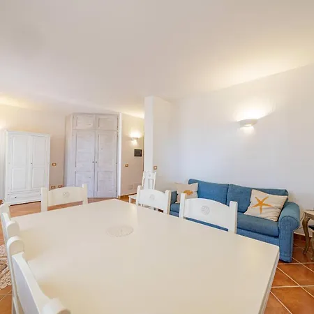 Casa Nadia By Wonderful Italy Apartmán