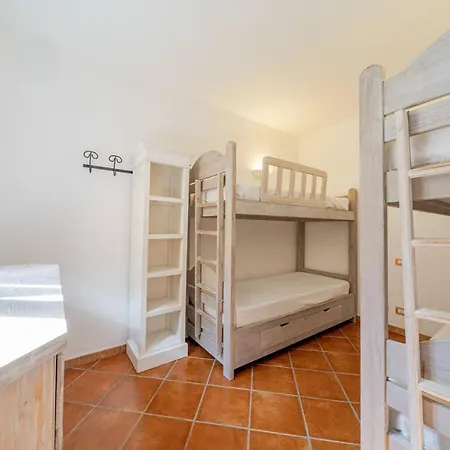 Casa Nadia By Wonderful Italy * オルビア