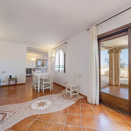 Casa Nadia By Wonderful Italy Apartment