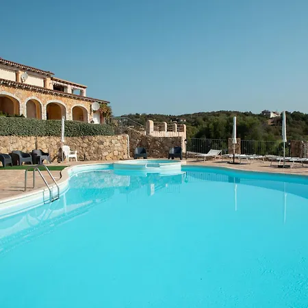Apartmán Casa Nadia By Wonderful Italy *