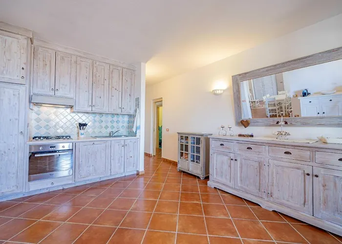 Casa Nadia By Wonderful Italy Apartman