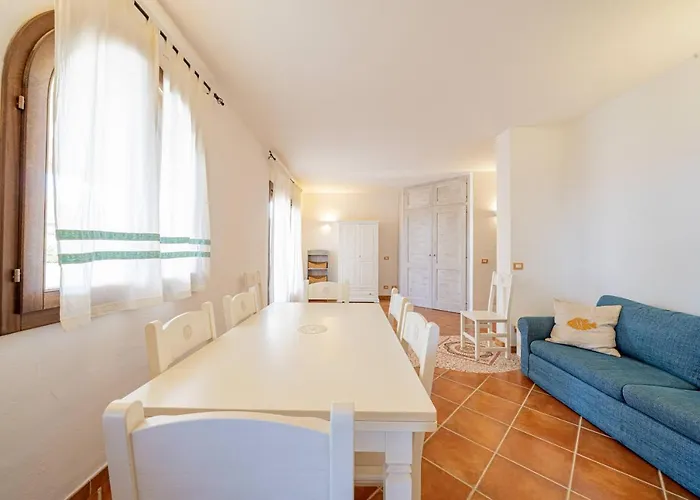 Casa Nadia By Wonderful Italy Apartman