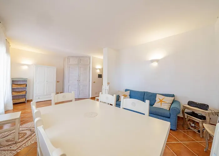 Casa Nadia By Wonderful Italy Apartman